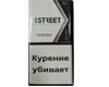 Сигареты "5ТН STREET Super Slims"